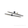 /msite/products/detail/productid/59296564/id/686440.html